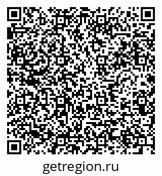79634023452