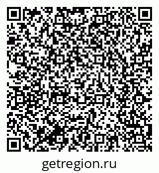 79634023455