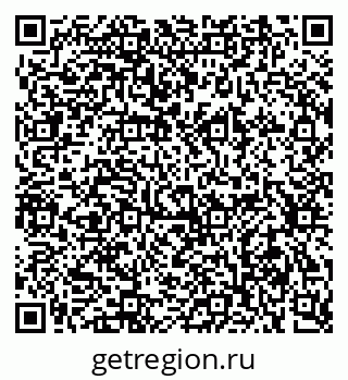 79634023462