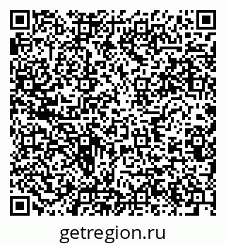 79634023467