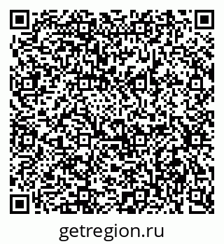 79634023468