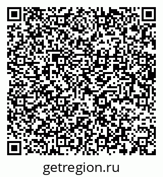 79634023473