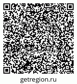 79634023481