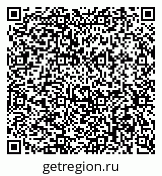 79634023482