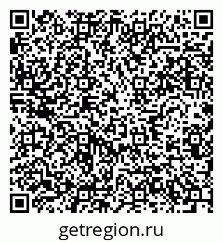79634023484