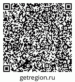 79634023486