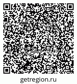 79634023492