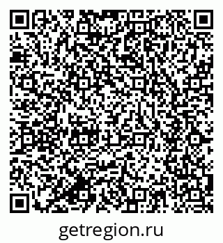 79634023503