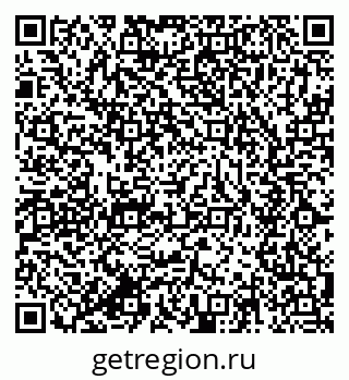 79634023511