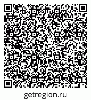 79634023518