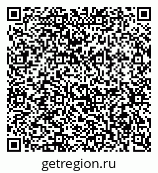 79634023524