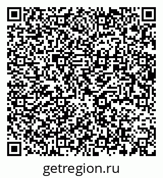 79634023525
