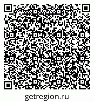 79634023533