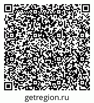 79634023561