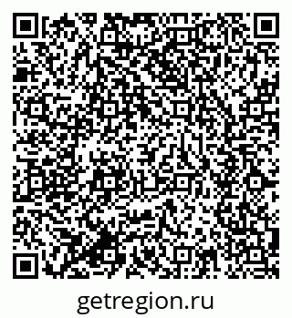 79634023562
