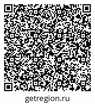 79634023569
