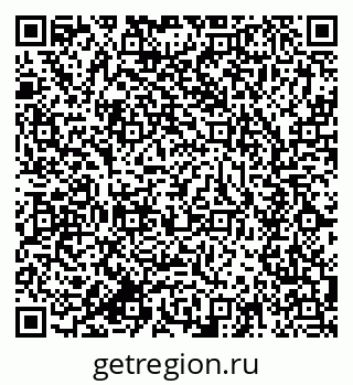 79634023571