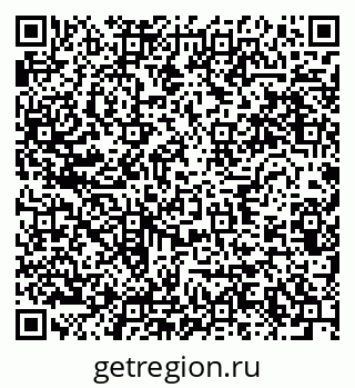 79634023574