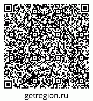 79634023575