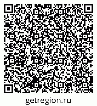 79634023586
