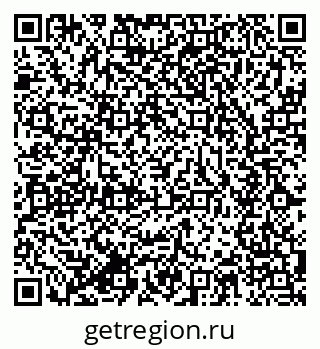 79634023587