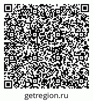 79634023589