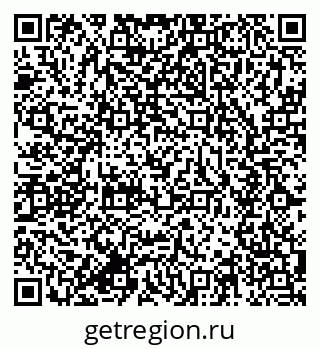 79634023592