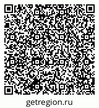 79634023606