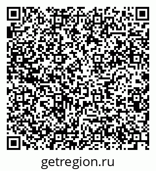 79634023608