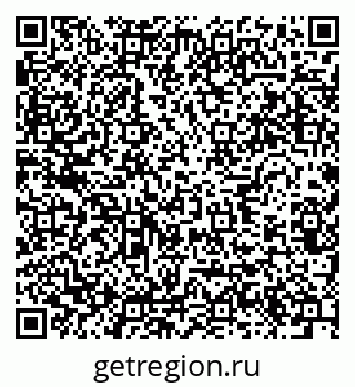 79634023609