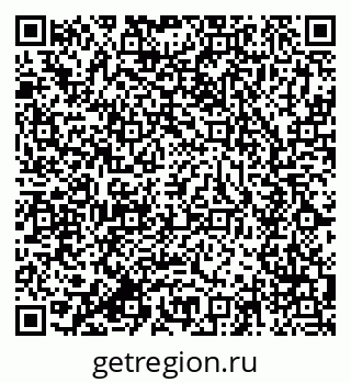 79634023617