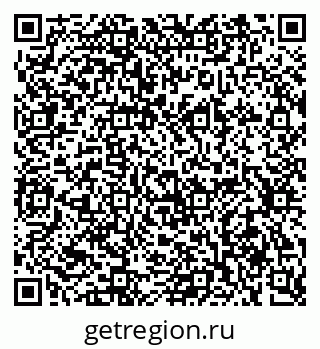 79634023621