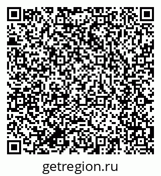 79634023623