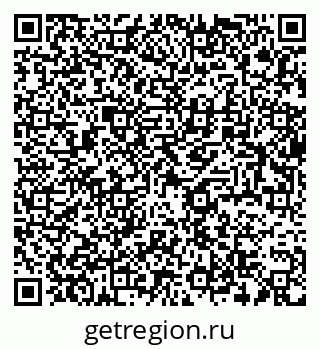 79634023624