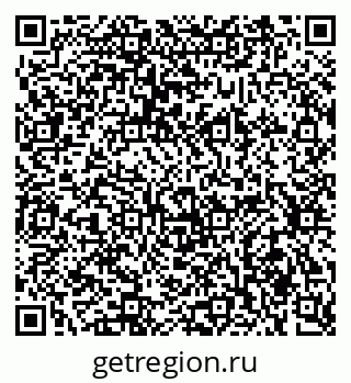 79634023625