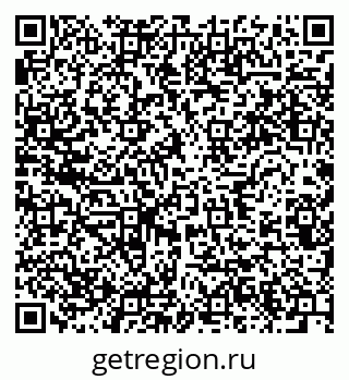79634023627