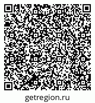 79634023628