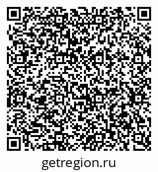 79634023632