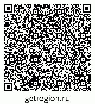79634023637