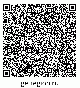 79634023638
