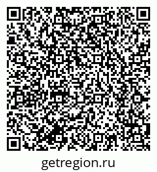 79634023643
