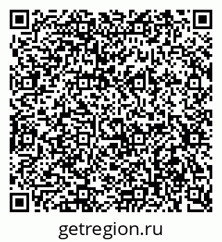 79634023644