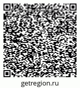 79634023648