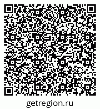 79634023655