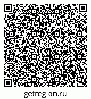 79634023657