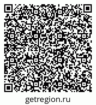 79634023659