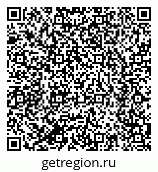 79634023660