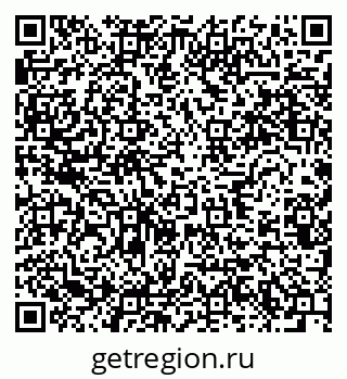 79634023664