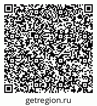 79634023670
