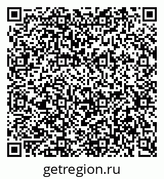 79634023672